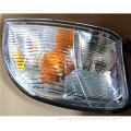 Nissan D22 1998 Plastic Side Lamp Corner Lamp